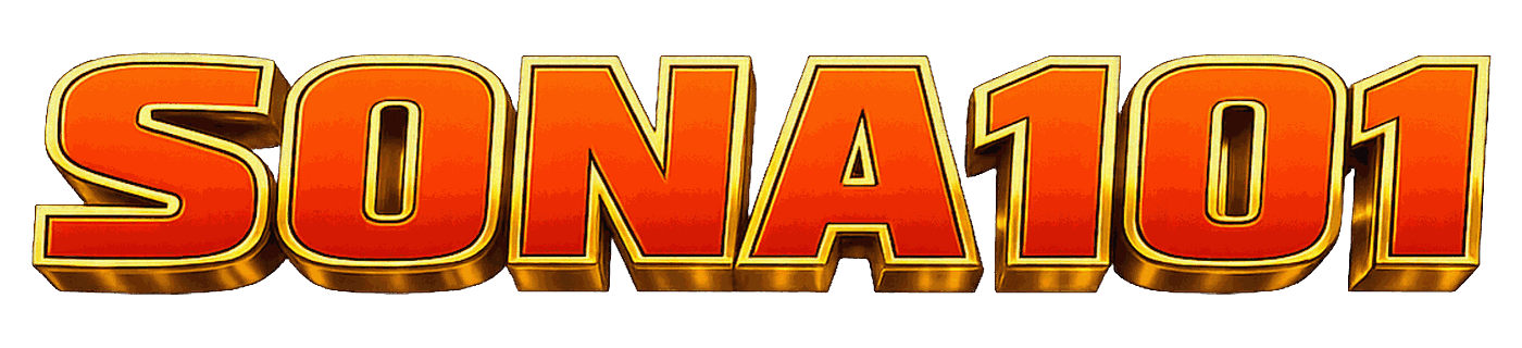 sona101